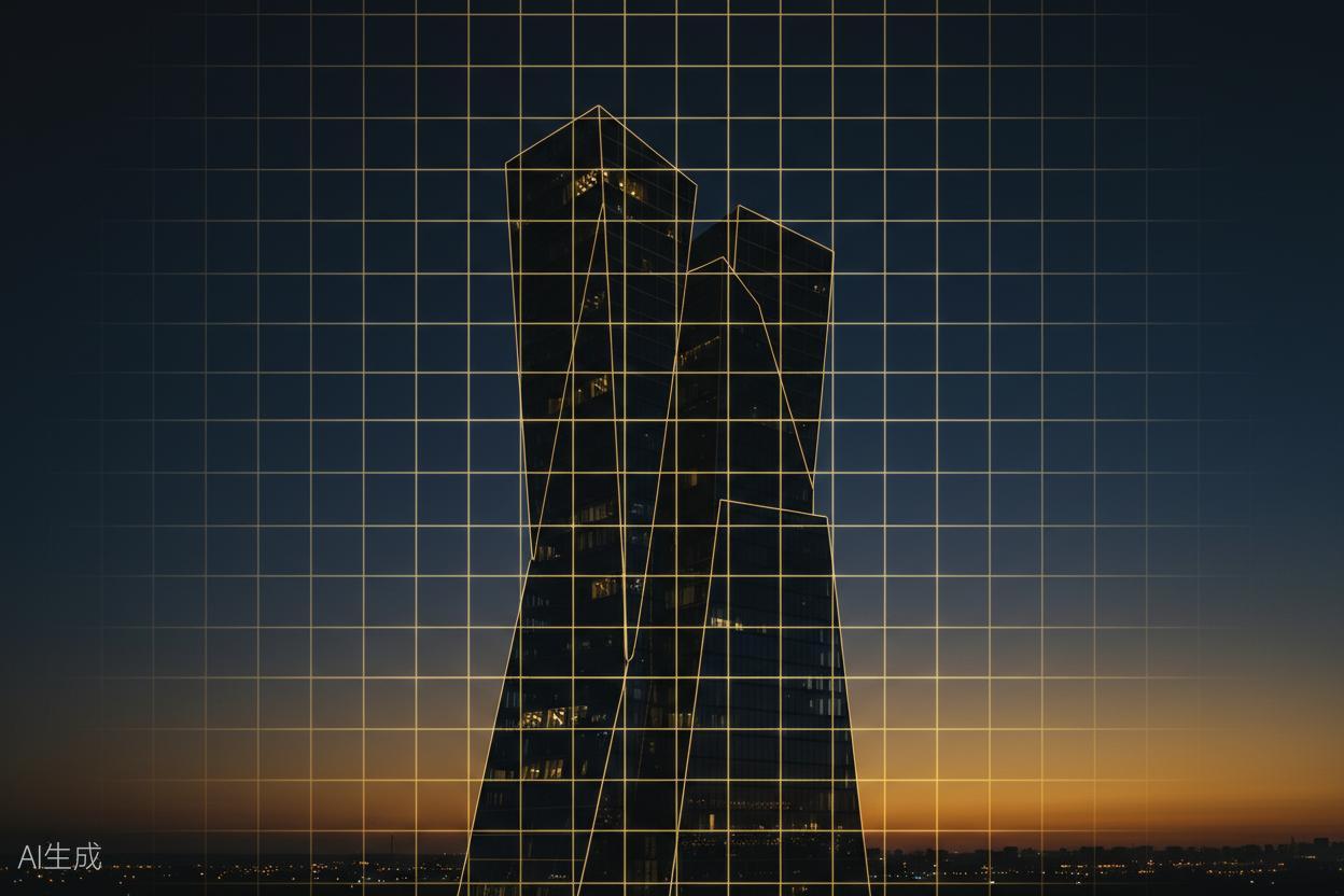紫阳县